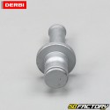 Schaltstange Derbi GPR et Aprilia RS4, RS  (Da XNUMX)