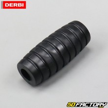 Gear selector rubber Derbi GPR  et  Aprilia RS4,  RS (Since 2011)