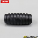 Gear selector rubber Derbi GPR  et  Aprilia RS4,  RS (Since 2011)