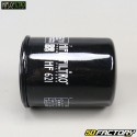 HFXNUMX HifloFiltro Arctic Oil Filter Cat  Trv, Prowler ...