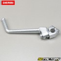 Patada de arranque original Derbi Senda,  Gilera Smt, Rcr ...