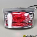 Faro posteriore Lexus Mbk Booster,  Yamaha Bws dal 2004