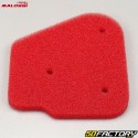 MBK air filter Nitro,  Mach G,  Yamaha Aerox,  Malaguti Ciak,  Rieju... 50 Malossi