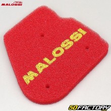 Filtro de ar Aprilia Gulliver SR, Rally  (motor minarelli) XNUMX... Malossi