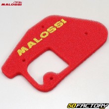 Filtro de ar MBK Booster,  Stunt,  Yamaha Bw do ... Malossi