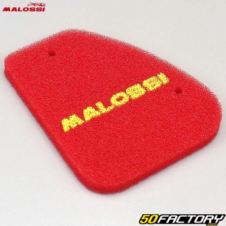 Air filter Peugeot Speedfight,  Trekker,  Vivacity... 50 Malossi