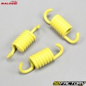 Clutch springs for GY6 50cc 4T engine Malossi