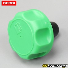 Tankdeckel Derbi, Gilera, Aprilia, Yamaha ...