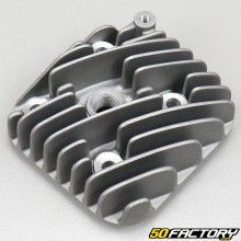 Cylinder head Kymco Agility,  Super 9 50 2T