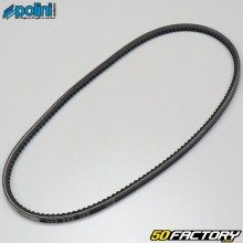 Timing belt Piaggio Ciao (without variator) 9.5x965 mm Polini