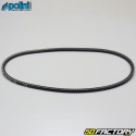 toothed belt Piaggio Ciao (without variator) 9.5x965 mm Polini