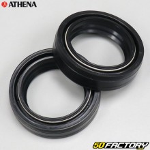 Joints spi de fourche 33x46x11 mm Honda Rebel, Kymco Agility, Dink... Athena