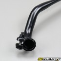 Exhaust Piaggio Ciao  V2