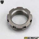 Bearings of higher directions Peugeot  Ludix XNUMX inches