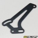 Suporte de placa lateral MBK Booster, Nitro, Yamaha Bws