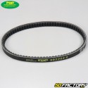 Belt Piaggio Zip 50, Vespa... 19x736 mm Top Performances