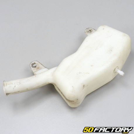 Vase d'expansion Yamaha TZR et MBK X-POWER 50 (2003 - 2013)