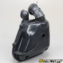 Mbk full air box Nitro, Ovetto Yamaha Aerox ...