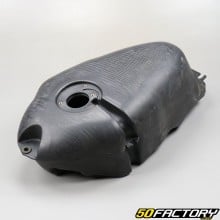 Serbatoio del carburante Yamaha TZR e MBK X-Power 50 (2003 - 2013) V1