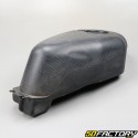 Serbatoio del carburante Yamaha TZR e MBK X-Power 50 (2003 - 2013) V1