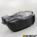 Serbatoio del carburante Yamaha TZR e MBK X-Power 50 (2003 - 2013) V1