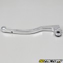 Palancas de freno delanteras y embrague Aprilia RS  Aluminio XNUMX (XNUMX a XNUMX)