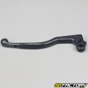 Front brake levers and clutch Aprilia RS  XNUMX (XNUMX to XNUMX) carbon