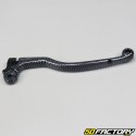 Front brake levers and clutch Aprilia RS  XNUMX (XNUMX to XNUMX) carbon