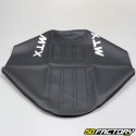 Funda de sillin negra Honda MTX  50