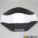 Honda black saddle cover MTX  50