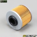 HF569 oil filter HifloFiltro Mv Agusta Rivale, Turismo ...