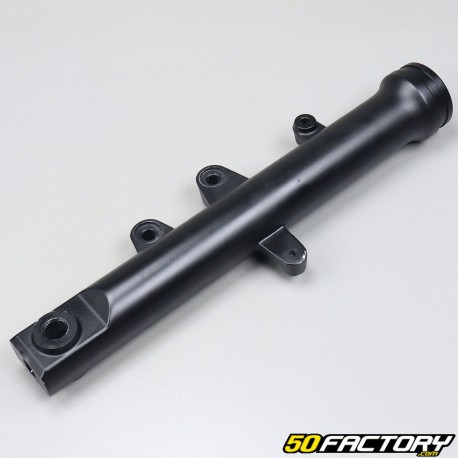 Orcal Astor Right Fork Bainha XNUMX (desde XNUMX)