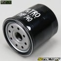 Oil filter HF740 HifloFiltro Yamaha F, Fx, Fz ...