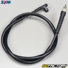 Cable de velocímetro Sym Symphony  XNUMX XNUMXT