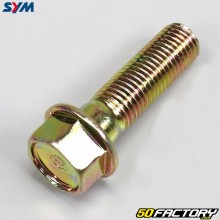 Screw 10x35 mm rear shock absorber Sym Symphony 50 4T