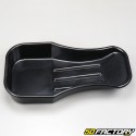 2.5L drain pan