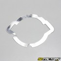 Cylinder base gasket Piaggio Ciao