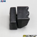 Silent engine support block Sym Symphony 50 4T