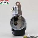 Carburetor Ø13mm Piaggio Ciao Dellorto