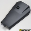 Porta da bateria MBK Nitro  et  Yamaha Aerox 50 (1998-2012)