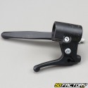 Left handle Piaggio Ciao complete