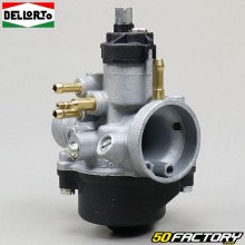 Carburettor Dellorto PHVA 17.5 TS (without depression)