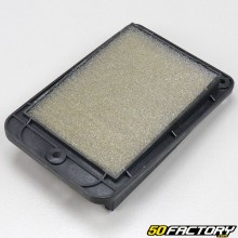 Air filter Sym Symphony,  Peugeot Tweet 50, 125 ...