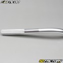 Aluminum Handlebar Ø 22mm Gencod money with money bar