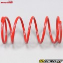 Clutch push spring red + 40% Minarelli vertical and horizontal Mbk Booster,  Nitro... Malossi