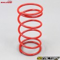 Clutch push spring red + 40% Minarelli vertical and horizontal Mbk Booster,  Nitro... Malossi