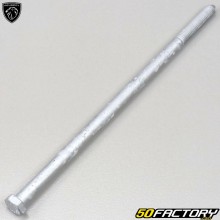 Engine support shaft Peugeot Ludix One,  Trend, Snake ... 50 2T