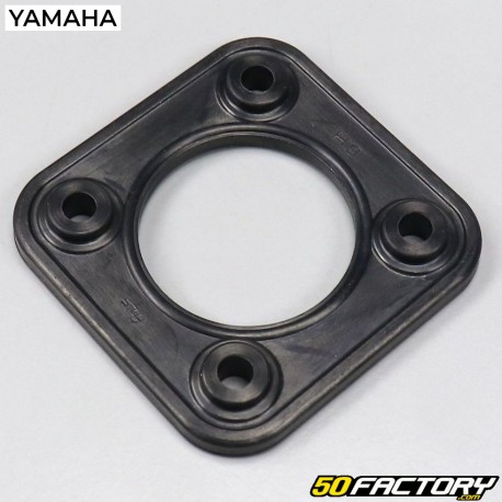 Selo para sonda de gás Mbk Booster, Yamaha Bws  (Desde XNUMX)