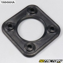 Gasket gasoline sensor MBK Booster, Yamaha  Bw&#39;s (since XNUMX)