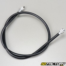 Speedometer cable Peugeot FOX